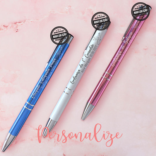 Procura o melhor preço de lembranças para casamento, batizado, comunhão ou para empresas ? Dispomos do melhor preço de mercado, basta pedir o seu orçamento por email ou nas redes sociais, temos o maior catalogo de opções de presentes/lembranças personalizadas do mercado. Envios rápidos