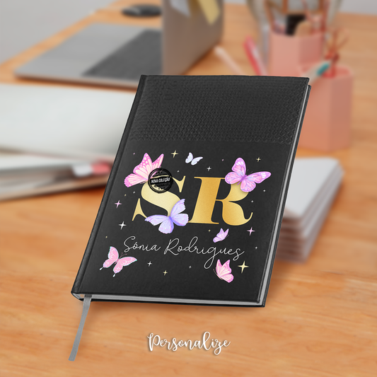 Agenda semanal borboletas 2026" iniciais"