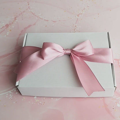 NOVIDADE - BOX MISTÉRIO 😍